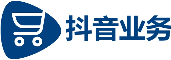 雷神网24小时秒单业务平台,1元3000粉丝,1元100赞自助下单网站